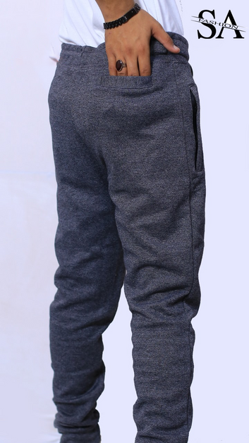 EXPORT QUALITY STYLISH MOBILE POCKET TROUZER FOR MENS AND BOYS CASUAL WEAR