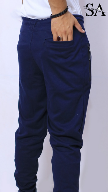 EXPORT QUALITY STYLISH MOBILE POCKET TROUZER FOR MENS AND BOYS CASUAL WEAR.