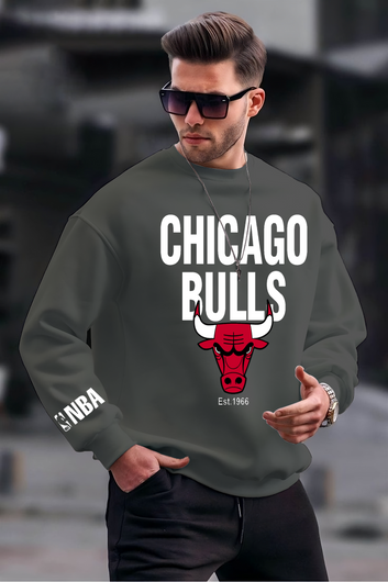 WINTER STYLISH PRINTEED SUITSHIRT FOR MENS AND BOYS CASUAL WAER.