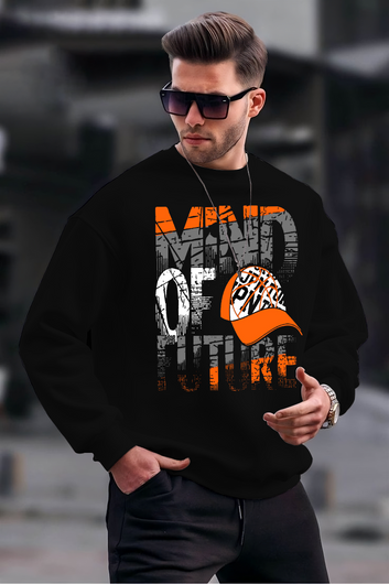 WINTER STYLISH PRINTEED SUITSHIRT FOR MENS AND BOYS CASUAL WAER.