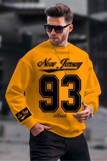 WINTER STYLISH PRINTEED SUITSHIRT FOR MENS AND BOYS CASUAL WAER.