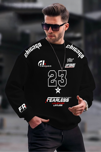 WINTER STYLISH PRINTEED SUITSHIRT FOR MENS AND BOYS CASUAL WAER.