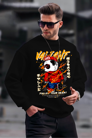 WINTER STYLISH PRINTEED SUITSHIRT FOR MENS AND BOYS CASUAL WAER.