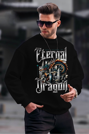 WINTER STYLISH PRINTEED SUITSHIRT FOR MENS AND BOYS CASUAL WAER.