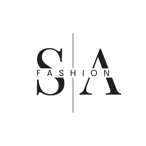 Safashion SHOP logo
