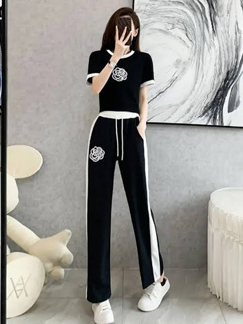 Night Wear for Women Night suit for girls and women, Sleeping Dress