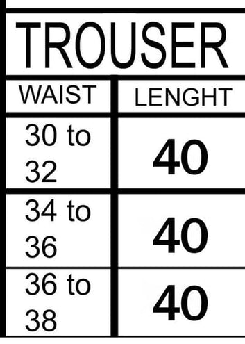 EXPORT QUALITY CARGO POCKET TROUZER FOR MENS AND BOYS CASUAL WEAR.