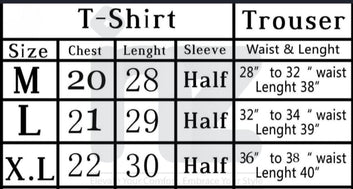 Night Wear for Women Night suit for girls and women, Sleeping Dress Girls Sleepwear Sexy Loungewear Sleeping Suit lingerie T shirt and Pajama ,Night Dress for girls and women