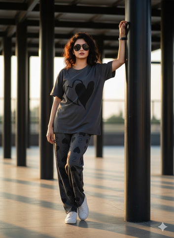 Night Wear for Women Night suit for girls and women, Sleeping Dress