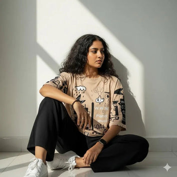 Night Wear for Women Night suit for girls and women, Sleeping Dress